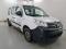 preview Renault Kangoo #1