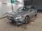 preview Mercedes A 200 #0