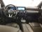 preview Mercedes A 200 #4