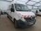 preview Renault Master #0