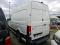 preview Volkswagen Crafter #1