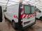 preview Renault Trafic #1