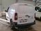 preview Citroen Berlingo #1