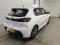 preview Peugeot 208 #2