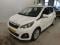 preview Peugeot 108 #0