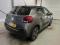 preview Citroen C3 #1