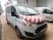 preview Ford Transit Custom #0