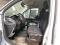 preview Ford Transit Custom #2