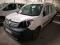 preview Renault Kangoo #0