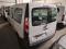 preview Renault Kangoo #2