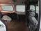 preview Renault Kangoo #5