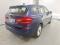 preview BMW X3 #3