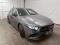 preview Mercedes A 200 #1