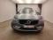 preview Volvo XC60 #0