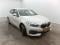 preview BMW 118 #1