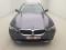 preview BMW 318 #0