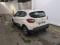 preview Renault Captur #1