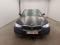 preview BMW 520 #0