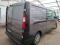 preview Renault Trafic #2