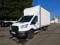 preview Ford Transit #0