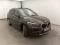 preview BMW X1 #1