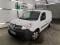 preview Renault Kangoo #0