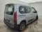 preview Citroen Berlingo #4