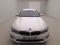 preview BMW 320 #0