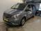 preview Mercedes Vito #0