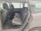 preview Citroen Grand C4 Picasso / SpaceTourer #5