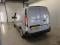 preview Ford Transit Connect #5