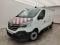 preview Renault Trafic #3