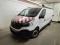 preview Renault Trafic #3