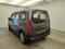 preview Citroen Berlingo #2