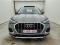 preview Audi Q3 #0