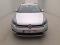 preview Volkswagen Golf #0