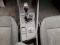 preview BMW X Series #3