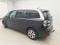 preview Citroen Grand C4 Picasso / SpaceTourer #2