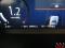 preview Ford Focus #5