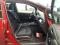 preview Nissan Leaf #4