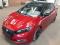 preview Nissan Leaf #0