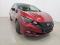 preview Nissan Leaf #3