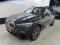 preview BMW X5 #0