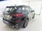 preview BMW X5 #1