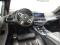 preview BMW X5 #2