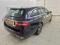 preview Mercedes E 300 #2