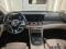 preview Mercedes E 300 #5