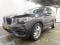 preview BMW X3 #0