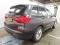 preview BMW X3 #1