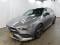 preview Mercedes CLA Shooting Brake #0